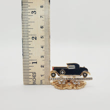 Load image into Gallery viewer, Classic Car