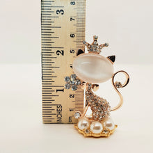 Load image into Gallery viewer, Aristocat