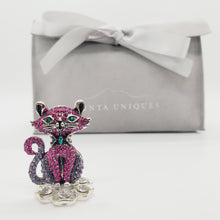 Load image into Gallery viewer, Smitten Kitten