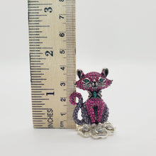 Load image into Gallery viewer, Smitten Kitten