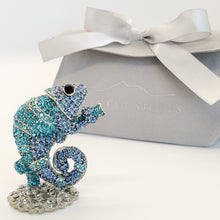 Load image into Gallery viewer, Cool Chameleon