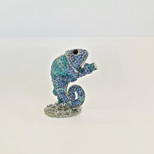Load image into Gallery viewer, Cool Chameleon