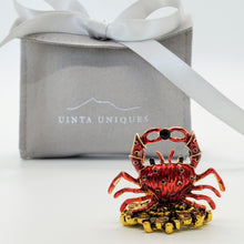 Load image into Gallery viewer, Rad Crab