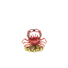 Load image into Gallery viewer, Rad Crab