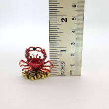 Load image into Gallery viewer, Rad Crab