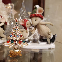 Load image into Gallery viewer, Christmas Cheer Tree