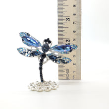 Load image into Gallery viewer, Dapper Dragonfly
