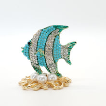 Load image into Gallery viewer, Fancy Fish