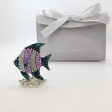 Load image into Gallery viewer, Fancy Fish