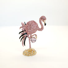 Load image into Gallery viewer, Fun Flamingo