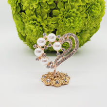 Load image into Gallery viewer, Sweet Heart