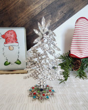 Load image into Gallery viewer, Winter Bright Tree