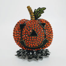 Load image into Gallery viewer, Jolly Jack O' Lantern
