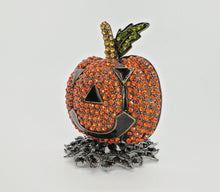 Load image into Gallery viewer, Jolly Jack O' Lantern