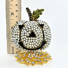 Load image into Gallery viewer, Jolly Jack O' Lantern