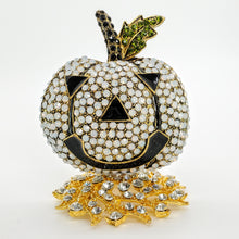 Load image into Gallery viewer, Jolly Jack O' Lantern