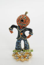 Load image into Gallery viewer, Pumpkin King