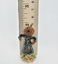 Load image into Gallery viewer, Pumpkin King