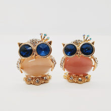 Load image into Gallery viewer, Adorable Owl
