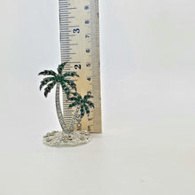 Load image into Gallery viewer, Peaceful Palm Trees