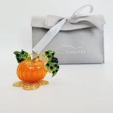 Load image into Gallery viewer, Precious Pumpkin