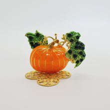 Load image into Gallery viewer, Precious Pumpkin