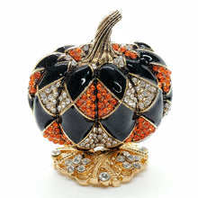 Load image into Gallery viewer, Pretty Pumpkin