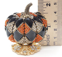 Load image into Gallery viewer, Pretty Pumpkin