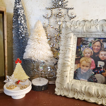 Load image into Gallery viewer, Royal Ruby Tree