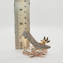 Load image into Gallery viewer, Striking Stiletto