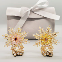 Load image into Gallery viewer, Super Snowflake