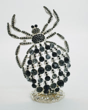 Load image into Gallery viewer, Super Spider