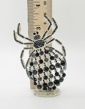 Load image into Gallery viewer, Super Spider