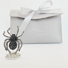 Load image into Gallery viewer, Classic Spider