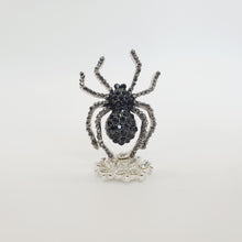 Load image into Gallery viewer, Classic Spider