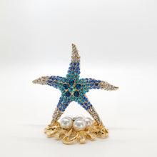 Load image into Gallery viewer, Super Starfish