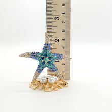 Load image into Gallery viewer, Super Starfish