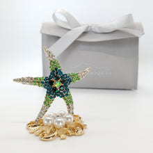 Load image into Gallery viewer, Super Starfish