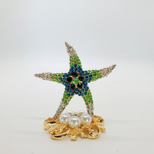 Load image into Gallery viewer, Super Starfish