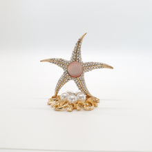 Load image into Gallery viewer, Diva Starfish