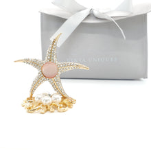 Load image into Gallery viewer, Diva Starfish