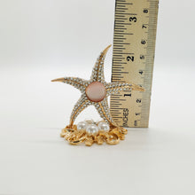 Load image into Gallery viewer, Diva Starfish
