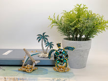 Load image into Gallery viewer, Awesome Airplane