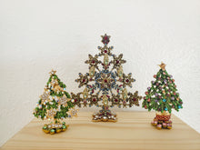 Load image into Gallery viewer, Pretty in Pink Tree