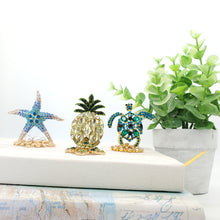 Load image into Gallery viewer, Super Starfish