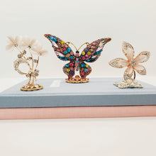 Load image into Gallery viewer, Best Butterfly