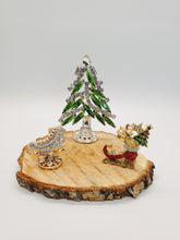 Load image into Gallery viewer, Evergreen Tree