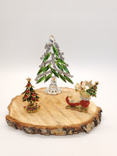 Load image into Gallery viewer, Evergreen Tree