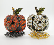 Load image into Gallery viewer, Jolly Jack O' Lantern