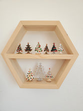 Load image into Gallery viewer, Christmas Cheer Tree